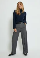 MSLupi_High_Neck_Knit_Pullover_3