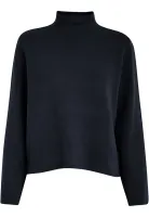 MSLupi_High_Neck_Knit_Pullover_5