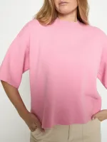 MSLupi_Knit_T_Shirt_1