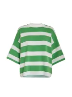 MSLupi_Knit_T_Shirt_10