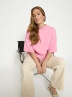 MSLupi_Knit_T_Shirt_3