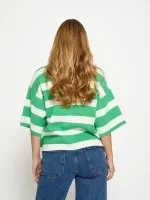 MSLupi_Knit_T_Shirt_7