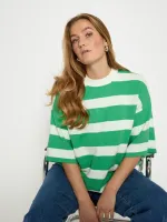 MSLupi_Knit_T_Shirt_9