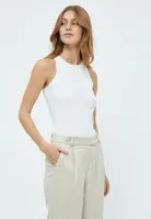 MSMaluna_GOTS_Rib_Top_1