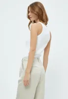 MSMaluna_GOTS_Rib_Top_2