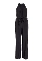 MSMalvine_Jumpsuit
