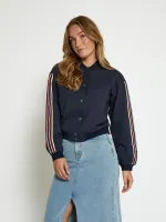 MSMarabella_Bomber_Jacket_1