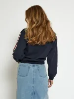 MSMarabella_Bomber_Jacket_2