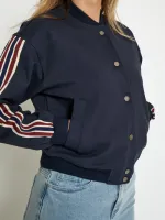 MSMarabella_Bomber_Jacket_4