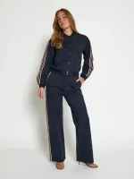 MSMarabella_Bomber_Jacket_5