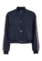 MSMarabella_Bomber_Jacket_6