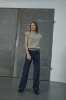 MSMarabella_Mid_Waist_Pant