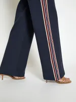 MSMarabella_Mid_Waist_Pant_3