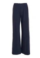 MSMarabella_Mid_Waist_Pant_5