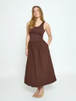 MSMarie_Midi_Dress