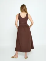 MSMarie_Midi_Dress_1