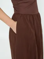 MSMarie_Midi_Dress_2