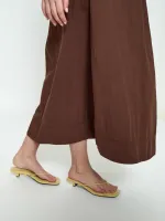 MSMarie_Midi_Dress_3