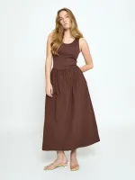 MSMarie_Midi_Dress_4