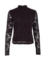 MSMarlie_Long_Sleeve_Top_2