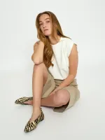 MSMarta_Sweat