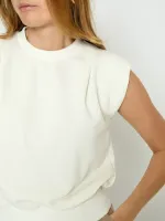 MSMarta_Sweat_1