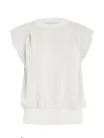 MSMarta_Sweat_2