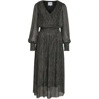 MSMavena_Long_Sleeve_Midi_Dress