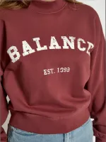 MSMaya_GOTS_Sweat_3