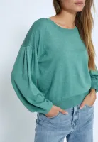 MSMelea_Knit_Pullover_3