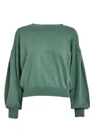 MSMelea_Knit_Pullover_5