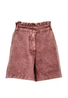 MSMiline_Shorts