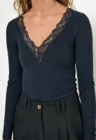 MSMilli_Long_Sleeve_Lace_T_Shirt_1