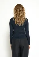 MSMilli_Long_Sleeve_Lace_T_Shirt_2
