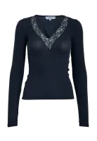 MSMilli_Long_Sleeve_Lace_T_Shirt_4