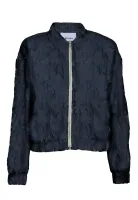MSMirelle_Short_Jacket