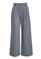 MSPria_High_Waist_Pant_2