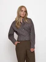 MSRobina_Shirt