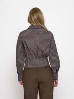 MSRobina_Shirt_1