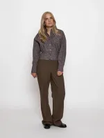 MSRobina_Shirt_2