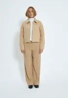 MSRue_Short_Jacket
