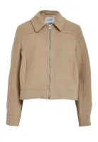 MSRue_Short_Jacket_1