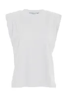 MSSalli_GOTS_T_Shirt_1