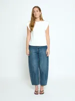 MSSerena_T_Shirt_2