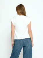 MSSerena_T_Shirt_3