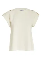 MSSerena_T_Shirt_4