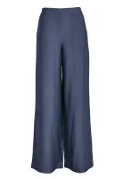 MSSeria_Pants_2
