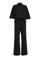 MSStefania_Jumpsuit_1