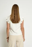 MSStefi_GOTS_T_Shirt_1
