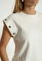 MSStefi_GOTS_T_Shirt_3